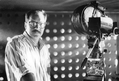 Paul Schrader .